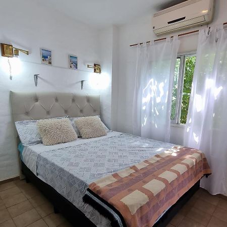 Dto Marian Dean Funes 2515 Alto Alberdi Córdoba Buitenkant foto