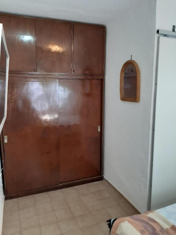 Dto Marian Dean Funes 2515 Alto Alberdi Córdoba Buitenkant foto