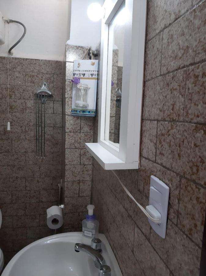 Dto Marian Dean Funes 2515 Alto Alberdi Córdoba Buitenkant foto